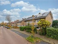 Roemer Visscherlaan 42, 3705 SH Zeist