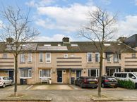 Alaskastroom 26, 1271 CW Huizen