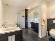 Broekwal 9, 5268 HA Helvoirt