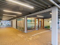 Herculeshof 9 C, 6215 BB Maastricht