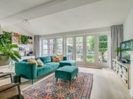 Hollandsspoor 50, 3994 VV Houten