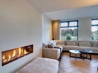 Koninginnelaan 10, 6866 NM Heelsum