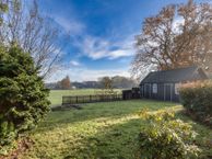 Feanborch 22, 8403 BJ Jonkerslân