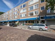 Teldersweg 217, 3052 TH Rotterdam