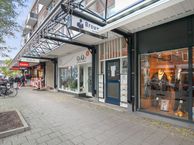Peppelweg 25 d, 3053 GB Rotterdam