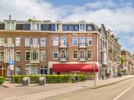 Eerste Constantijn Huygensstraat 21 II, 1054 BP Amsterdam