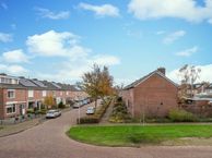 Trombonestraat 17, 5402 HD Uden