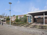 Mozartstraat 13, 6584 BA Molenhoek