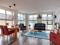 Hordenweg 1 01, 3961 KA Wijk bij Duurstede