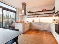 Balearenlaan 16, 1060 TK Amsterdam