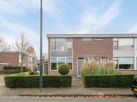 Europalaan-Noord 69, 6021 EG Budel