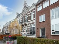 Graafseweg 6 B, 6512 CA Nijmegen