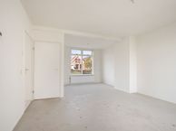 Axelsestraat 75, 4543 CE Zaamslag