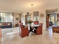 Kapershof 27, 6641 JR Beuningen (GE)