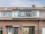 Ter Haar Romenystraat 4, 2215 GC Voorhout