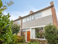 Prinses Irenelaan 25, 6951 AG Dieren