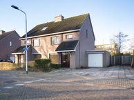 Liefkenshoekstraat 49, 5045 XC Tilburg