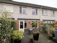 Melenhorst 51, 7581 WD Losser