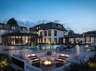 Baambrugse Zuwe 141-D, 3645 AE Vinkeveen