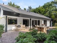 Hessenweg 17, 6718 TC Ede