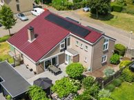 Ravelijnstraat 40, 3421 CT Oudewater