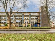 Burgemeester Wapstraat 60, 2381 XR Zoeterwoude