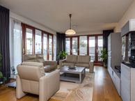 Lindehof 10, 6361 BD Nuth