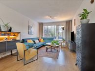 Colijnstraat 14, 5694 CK Son en Breugel