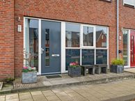 Kustvaart 17, 6846 LC Arnhem