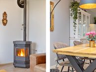 Buizerdstraat 22, 8312 CA Creil