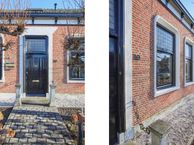 Noordweg 30, 4413 AC Krabbendijke