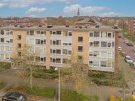 Bachstraat 78, 1962 BE Heemskerk