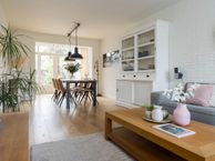 Galgenberg 53, 5508 BH Veldhoven