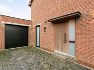 Bernhardlaan 19, 6269 CX Margraten