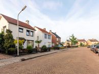 Frans Halsstraat 76, 4715 BZ Rucphen