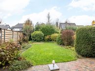 De Leu 4, 6438 KX Oirsbeek