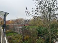 Parklaan 10, 9675 AC Winschoten