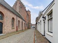 Stadhuisstraat 4, 4132 AS Vianen (UT)