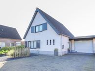 Zwanestraat 83, 4451 DX Heinkenszand