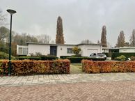 Baron van Coehoornlaan 5, 5492 GR Sint-Oedenrode