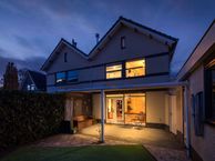 Germanenlaan 29, 7312 HW Apeldoorn