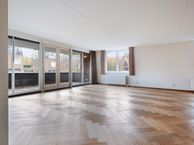 van Nispen tot Pannerdenplantsoen 61, 6865 HW Doorwerth