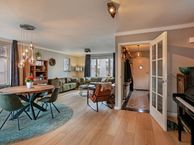 Margarethastraat 23, 6014 AC Ittervoort