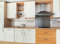 Zeemanstraat 10, 2984 ER Ridderkerk