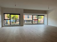 Zwart Janstraat 46 B, 3035 AT Rotterdam