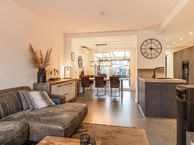 Herdenkingsstraat 40, 6551 CD Weurt