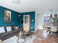 Nehrusingel 132, 3066 VN Rotterdam