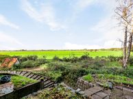 Kannewielseweg 16, 4661 RR Halsteren