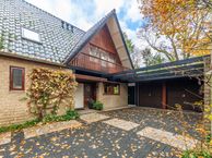 Horstlaan 49, 3971 LB Driebergen-Rijsenburg