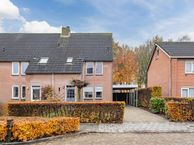 Kerkevelden 12, 5521 KH Eersel